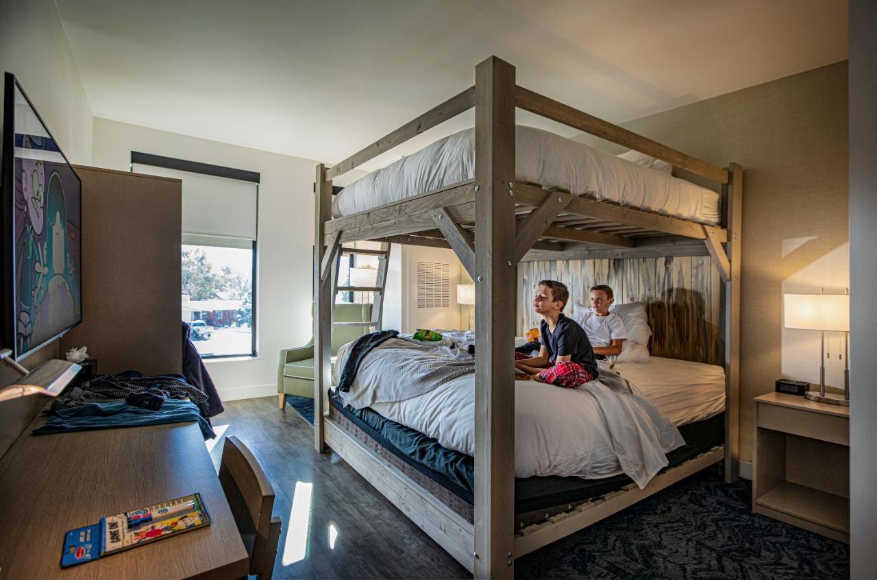 Maverick Hotel Grand Junction