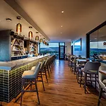 Hotel Maverick 